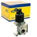 MAGNETI MARELLI AGR-Ventil 571822112065