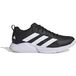 adidas Performance Court Team Bounce 2.0 Chaussures - Hommes - Noir