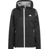 Adidas Veste imperméable femme RDY