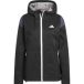 Adidas Veste imperméable femme RDY