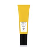 Acqua di Parma Barbiere Moisturising Face Cream 50ml - Men