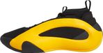 adidas Performance Harden Volume 8 Schuhe - Unisex - Gelb - 52 2/3