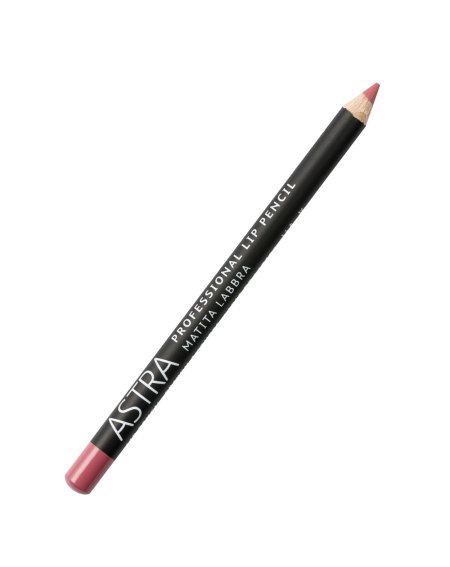 Astra make-up Matite Labbra 47, 1.1 g