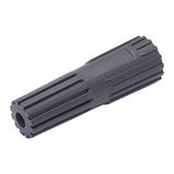 ProDec Verlengstangadapter