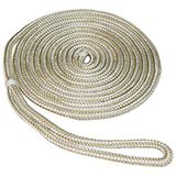 SeaSense Dubbele Vlecht Nylon Dockline