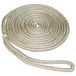 SeaSense Dubbele Vlecht Nylon Dockline