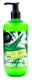 Aloé Real Natura Aloe Vera Hydra Shampoo without Salt 500ml