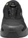 Uvex Chaussure de sécurité 1 X-Craft S1 PS 68161 Demi-chaussure Boa Pur 6816