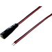 TRU COMPONENTS câble de connexion basse tension
