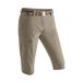 Maier Sports dames bermuda shorts Inara Slim 3/4