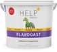 Josera Paard Flavo Gast 3kg