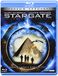Studio Canal Stargate Special Edition