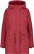 CMP Parka met capuchon voor dames
