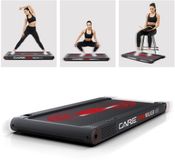 Care Fitness CARE WALKER VIBE - Wandelband met vibratiefunctie