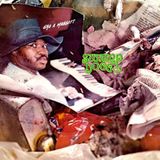 Gag Swamp Dogg Gag A Maggot