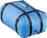 VEVOR Waterreservoir 132 liter TPU zachte waterzak