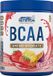 Applied Nutrition BCAA Amino Hydrate - Orange/Mango - 450g