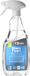 Clinex Glass Foam Glasschuimreiniger 650 ml