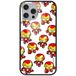ERT GROUP mobiel telefoonhoesje voor Apple iPhone XS Max, origineel en officieel erkend Marvel patroon Iron Man 031 gemaakt van gehard glas