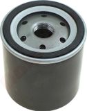 Briggs & Stratton Filtre à huile D76Xh87 3/4-16Unf (491056, 807894)