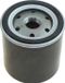 Briggs & Stratton Filtre à huile D76Xh87 3/4-16Unf (491056, 807894)