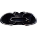 Renault Bloc compteurs Clio IV 248104862R (Occasion)