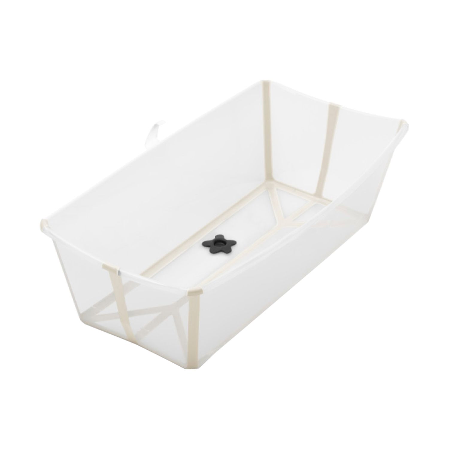 Stokke Flexi Bath XL - Sandy Beige