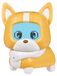 Pixel Petz Corgi animal de compagnie numérique interactif