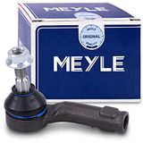 MEYLE Spurstangenkopf links 7160200022 Vorderachse links