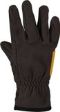 Lafuma Vars Handschoenen Zwart M
