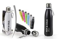 THERMOS fles 500 ml 805837