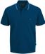 JACK&JONES JPRBLAWESTON SS POLO JNR Jungen Poloshirt Estate Blue 164