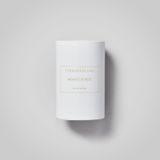 Zarkoperfume MÉNAGE À TROIS / 100 ml / Unisex
