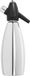 iSi Spuitwaterfles Siphon RVS 1 Liter