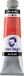 Van Gogh Olieverf Tube - 40 ml 393 Cadmiumrood Licht