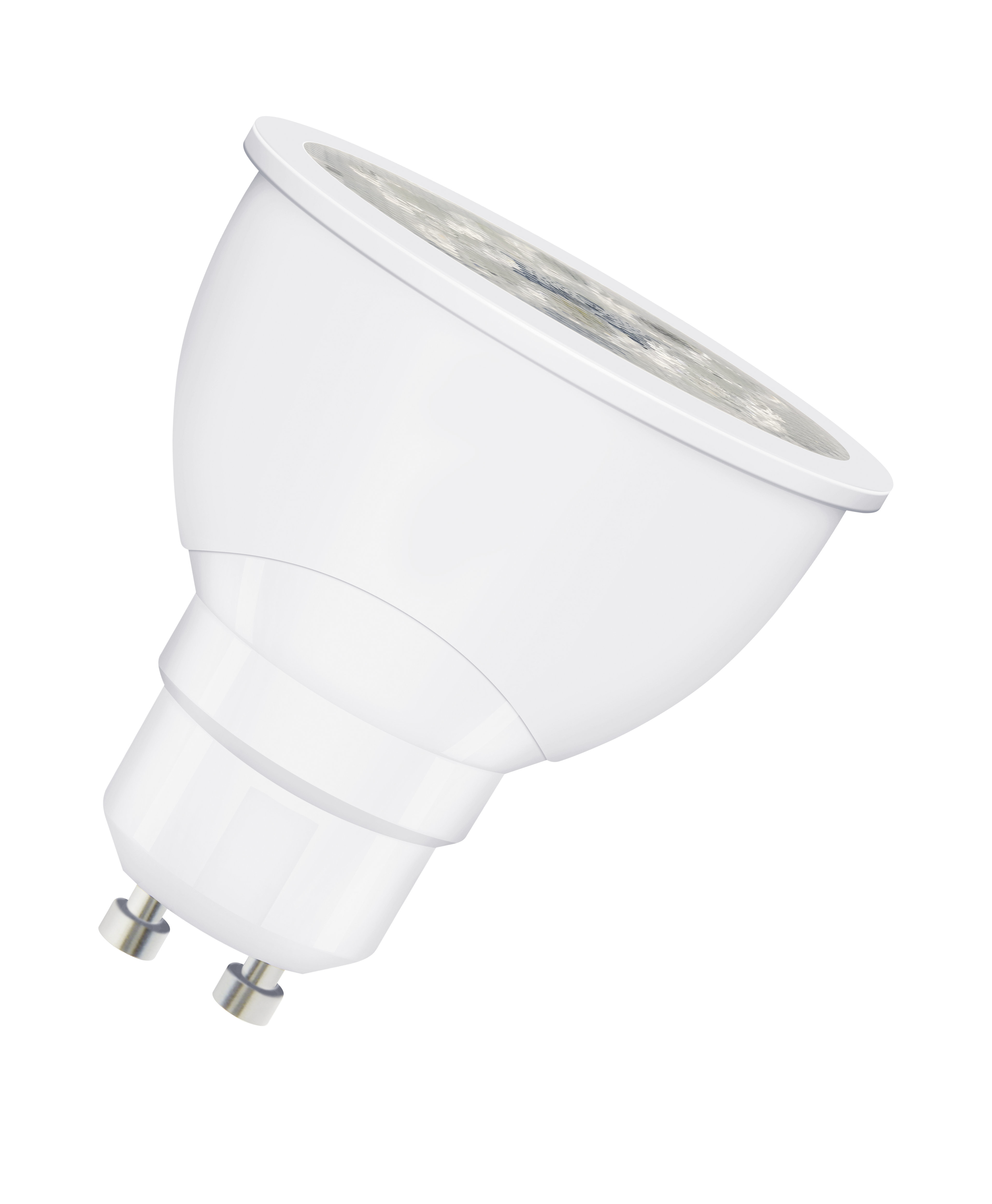 Osram SMART+ Spot GU10 Dimmable