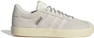 Adidas Vl Court 3.0 Chaussures Beige EU 46 2/3 Homme