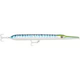 Rapala Flash-X Skitter 22 Topwater FXSK22 HDWHU