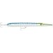 Rapala Flash-X Skitter 22 Topwater FXSK22 HDWHU