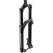 ROCKSHOX fourche de suspension zeb se 27.5 44 180 lin xl noir