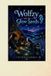 Wolfzy Libri GmbH Wolfzy and the Glow Seeds Hardcover