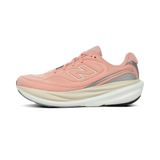 new balance Loopschoen '1080v15' pink / lichtroze