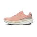 new balance Loopschoen '1080v15' pink / lichtroze