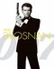 James Bond: Pierce Brosnan Collection - Blu-ray