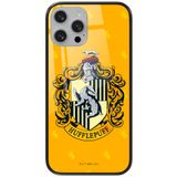 ERT GROUP mobiel telefoonhoesje voor Apple Iphone 6/6S origineel en officieel erkend Harry Potter patroon 009 gemaakt van gehard glas, beschermhoes