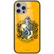 ERT GROUP mobiel telefoonhoesje voor Apple Iphone 6/6S origineel en officieel erkend Harry Potter patroon 009 gemaakt van gehard glas, beschermhoes