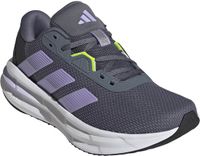 Adidas Galaxy 7 W Dameshardloopschoenen Sportschoenen Sneakers JP6591 grijs