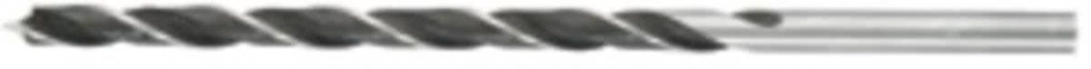 kwb Houtboor 8,0 mm, 250 mm