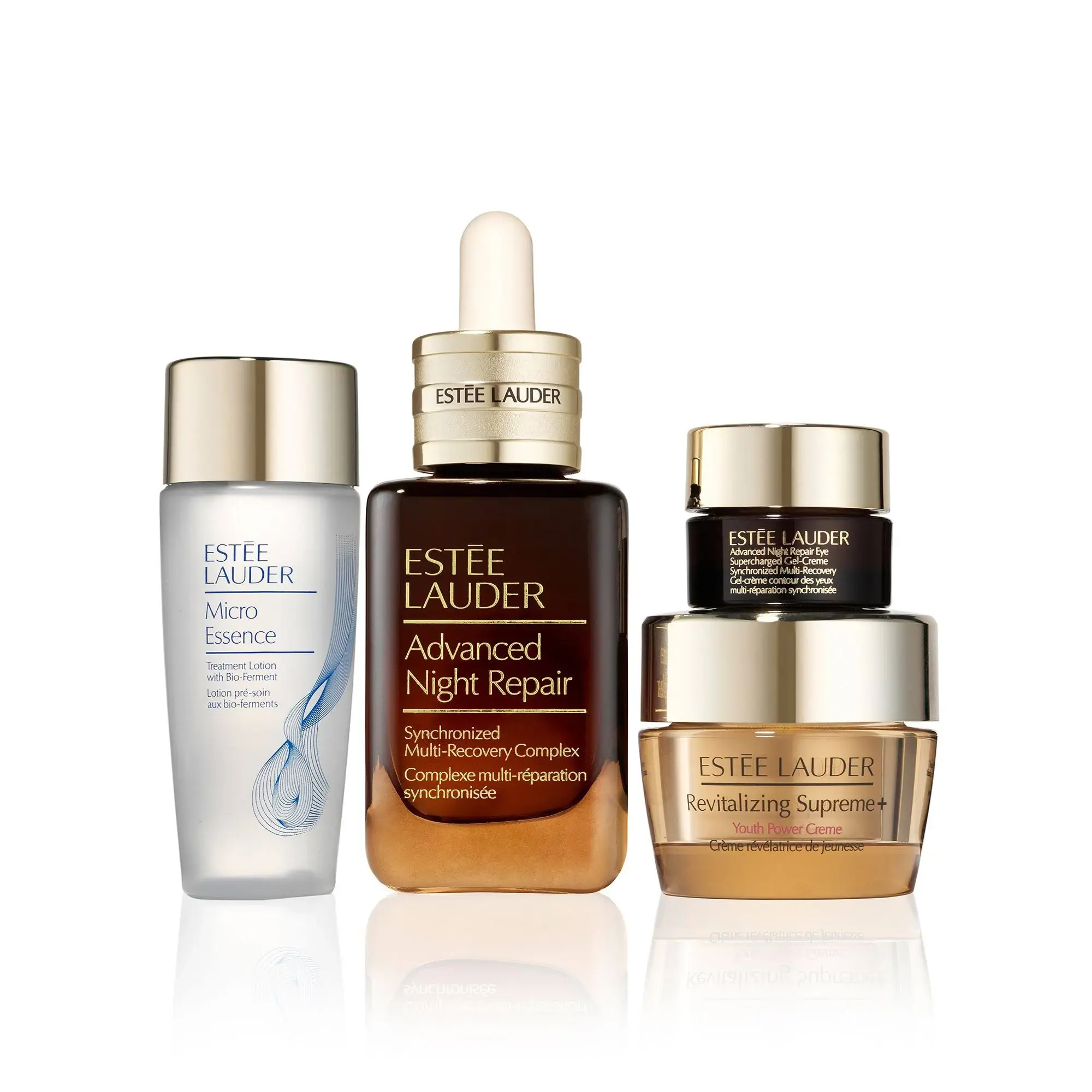 Estée Lauder Advanced Night Repair Set