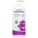 PAPOUTSANIS Karavaki Douchegel 750 ml